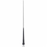 ICOM ah-760