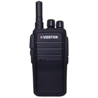 Vostok st-52 new