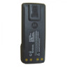 Motorola nntn8359, аккумулятор li-ion atex impres