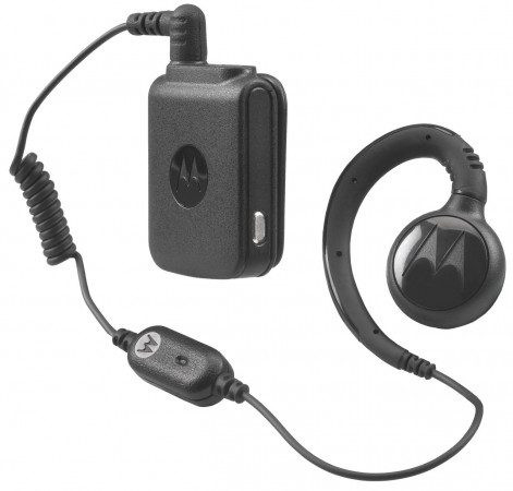 Motorola pmln6463, беспроводной комплект со съемным наушником