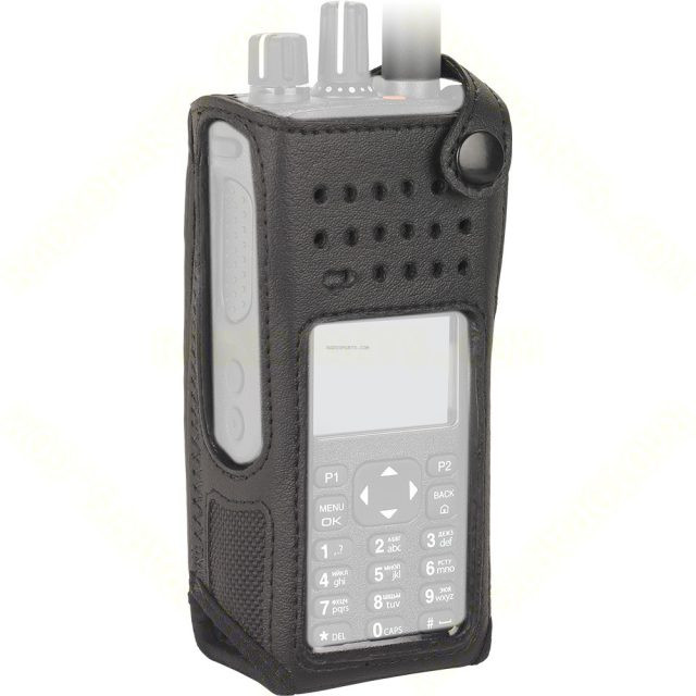 Motorola pmln5844 чехол из нейлона