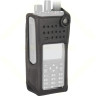 Motorola pmln5844 чехол из нейлона