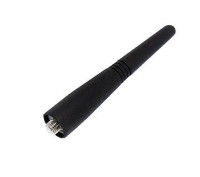 Motorola pmad4025, антенна 150-161 мгц 9 см
