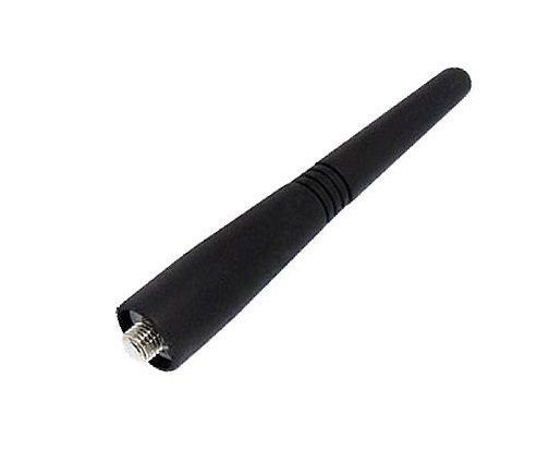 Motorola pmad4025, антенна 150-161 мгц 9 см