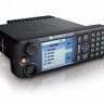 Радиостанция Motorola MTM5200 380-430МГц