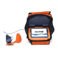 CALYPSO ver.03 PLUS с функцией записи