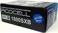 Комплект PicoCell 1800 SXB