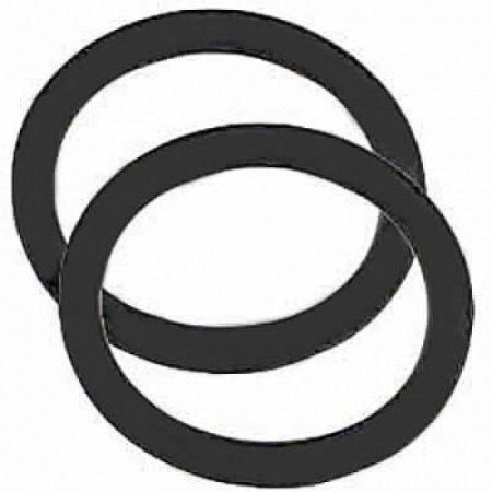 Evolution EV-unit seal pack