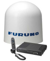 Furuno FELCOM 500 FleetBroadband