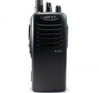 Аргут А-21