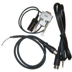 STANDARD horizon ct-111