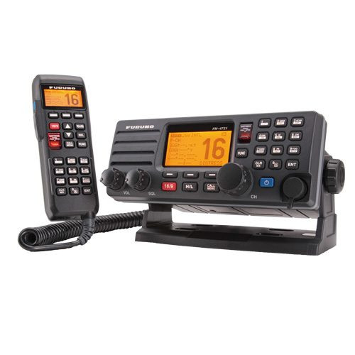 Furuno fm-4721