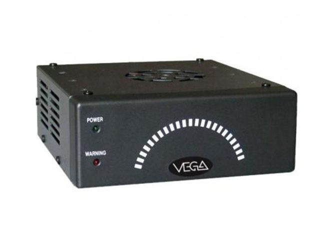 Vega pss-810