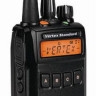 Портативная радиостанция VERTEX evx-534
