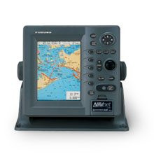 Furuno gd-1720c