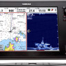 Simrad nss12