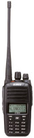 Alinco dj-md40