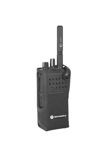 Motorola pmln5845 чехол из нейлона