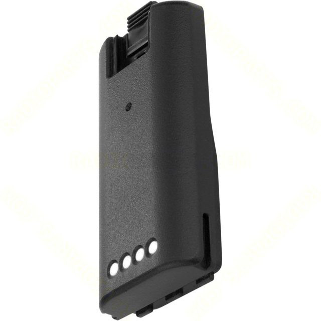 Motorola rln6308d, аккумулятор li-ion 2400mah