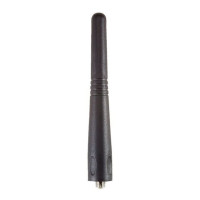 Motorola pmad4023, антенна 150-161 мгц 14 см