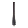 Motorola pmad4023, антенна 150-161 мгц 14 см