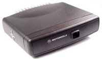 GM DATABOX 136-174MHz 1-25W SEL5
