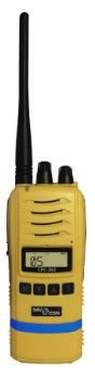 NavCom CPC-303ВЗР
