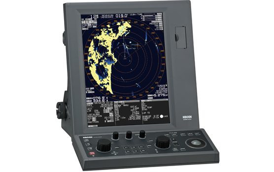 Koden MDC-5560