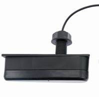 Raymarine CPT-110