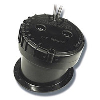 Standard Horizon DST525