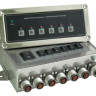 КСОФ-902-06-1П
