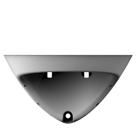 Evolution EV-unit wall bracket
