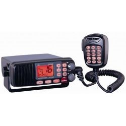 JMC RT-2500