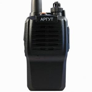 Аргут А-23