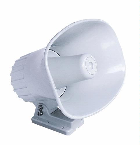 STANDARD horizon 240sw