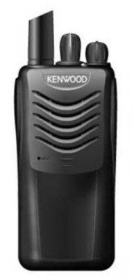 Kenwood tk-2000m