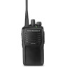 VERTEX evx-261