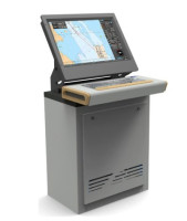Транзас navi-sailor 4000 ecdis 19