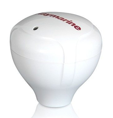 Raymarine rs130