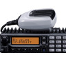 ICOM ic-f9511t