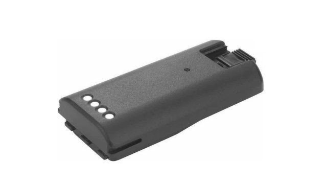 Motorola rln6351c, аккумулятор li-ion 1100 ма/ч