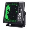 icom-MR-1200-RIIim_thm.jpg
