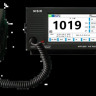 NSR NVR-3000 Стационарная УКВ ГМССБ