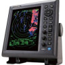 FR-8065 — Судовая РЛС, Furuno