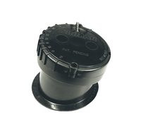 520-IHD 600Вт, пластик, установка внутри корпуса