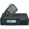 DM2600 Возимая радиостанция 136-174МГц 25Вт