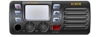 Alinco DR-MX15