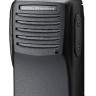 Vertex Standard VX-451