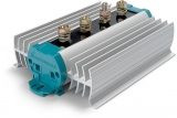 Mastervolt BI 1203-S, 120 A, 12/24 В, с сертификатом РРР + 3 % от стоимости устройства