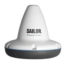 SAILOR ТТ-3026М/ТТ-3026S